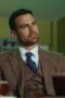 Nonton Film The Gentlemen Season 1 Episode 8 Bioskop21 Nonton Film The Gentlemen Season 1 Episode 8 Bioskop21