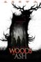 Nonton Film Woods of Ash (2025) Bioskop21 Nonton Film Woods of Ash (2025) Bioskop21