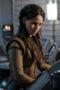 Nonton Film Star Wars: Andor Season 1 Episode 2 Bioskop21