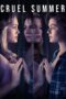 Nonton Film Cruel Summer (2021) Bioskop21