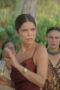 Nonton Film Medusa Season 1 Episode 8 Bioskop21 Nonton Film Medusa Season 1 Episode 8 Bioskop21