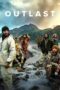 Nonton Film Outlast (2023) Bioskop21