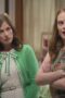 Nonton Film Sex/Life Season 1 Episode 8 Bioskop21 Nonton Film Sex/Life Season 1 Episode 8 Bioskop21