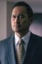 Nonton Film Tokyo Vice Season 1 Episode 3 Bioskop21 Nonton Film Tokyo Vice Season 1 Episode 3 Bioskop21