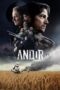 Nonton Film Star Wars: Andor (2022) Bioskop21 Nonton Film Star Wars: Andor (2022) Bioskop21