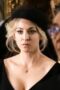 Nonton Film The Flight Attendant Season 1 Episode 3 Bioskop21 Nonton Film The Flight Attendant Season 1 Episode 3 Bioskop21
