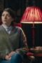 Nonton Film The Gentlemen Season 1 Episode 1 Bioskop21 Nonton Film The Gentlemen Season 1 Episode 1 Bioskop21