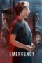 Nonton Film Emergency (2025) Bioskop21 Nonton Film Emergency (2025) Bioskop21