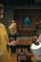 Nonton Film The Mysterious Benedict Society Season 1 Episode 4 Bioskop21 Nonton Film The Mysterious Benedict Society Season 1 Episode 4 Bioskop21