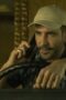 Nonton Film Sky Rojo Season 3 Episode 3 Bioskop21 Nonton Film Sky Rojo Season 3 Episode 3 Bioskop21