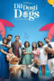 Nonton Film Dil Dosti Aur Dogs (2025) Bioskop21 Nonton Film Dil Dosti Aur Dogs (2025) Bioskop21