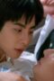 Nonton Film Ossan’s Love Thailand Season 1 Episode 8 Bioskop21 Nonton Film Ossan’s Love Thailand Season 1 Episode 8 Bioskop21