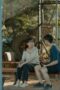 Nonton Film Like Flowers in Sand Season 1 Episode 3 Bioskop21 Nonton Film Like Flowers in Sand Season 1 Episode 3 Bioskop21
