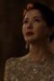 Nonton Film Durian’s Affair Season 1 Episode 1 Bioskop21 Nonton Film Durian’s Affair Season 1 Episode 1 Bioskop21