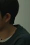 Nonton Film The Cursed Season 1 Episode 10 Bioskop21 Nonton Film The Cursed Season 1 Episode 10 Bioskop21