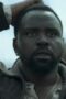 Nonton Film Dope Thief Season 1 Episode 3 Bioskop21 Nonton Film Dope Thief Season 1 Episode 3 Bioskop21