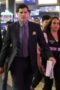 Nonton Film CSI: Vegas Season 1 Episode 10 Bioskop21 Nonton Film CSI: Vegas Season 1 Episode 10 Bioskop21