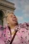Nonton Film Sintonia Season 3 Episode 1 Bioskop21 Nonton Film Sintonia Season 3 Episode 1 Bioskop21