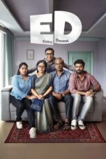 Nonton Film ED: Extra Decent (2025) Bioskop21