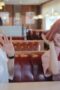 Nonton Film We Like What We Like Season 1 Episode 2 Bioskop21 Nonton Film We Like What We Like Season 1 Episode 2 Bioskop21