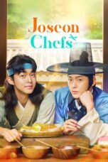 Nonton Film Joseon Chefs (2023) Bioskop21