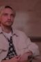 Nonton Film Fakes Season 1 Episode 5 Bioskop21 Nonton Film Fakes Season 1 Episode 5 Bioskop21