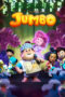 Nonton Film Jumbo (2025) Bioskop21 Nonton Film Jumbo (2025) Bioskop21