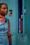 Nonton Film Naomi Season 1 Episode 9 Bioskop21 Nonton Film Naomi Season 1 Episode 9 Bioskop21