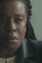 Nonton Film Painkiller Season 1 Episode 4 Bioskop21 Nonton Film Painkiller Season 1 Episode 4 Bioskop21