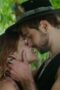 Nonton Film The Marked Heart Season 2 Episode 4 Bioskop21