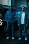 Nonton Film Bad Guys Season 1 Episode 10 Bioskop21 Nonton Film Bad Guys Season 1 Episode 10 Bioskop21