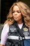 Nonton Film CSI: Vegas Season 2 Episode 4 Bioskop21 Nonton Film CSI: Vegas Season 2 Episode 4 Bioskop21