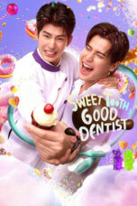 Nonton Film Sweet Tooth, Good Dentist (2025) Bioskop21