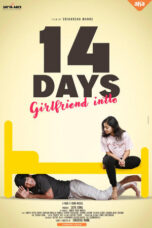 Nonton Film 14 Days (Girlfriend Intlo) (2025) Bioskop21