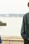 Nonton Film My Second Aoharu Season 1 Episode 6 Bioskop21 Nonton Film My Second Aoharu Season 1 Episode 6 Bioskop21