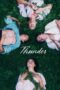 Nonton Film Thunder (2022) Bioskop21 Nonton Film Thunder (2022) Bioskop21