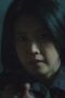 Nonton Film The King of Pigs Season 1 Episode 4 Bioskop21 Nonton Film The King of Pigs Season 1 Episode 4 Bioskop21