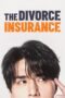 Nonton Film The Divorce Insurance (2025) Bioskop21