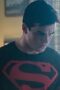 Nonton Film Titans Season 2 Episode 6 Bioskop21 Nonton Film Titans Season 2 Episode 6 Bioskop21