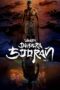 Nonton Film Veera Dheera Sooran: Part 2 (2025) Bioskop21 Nonton Film Veera Dheera Sooran: Part 2 (2025) Bioskop21