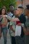 Nonton Film Sintonia Season 3 Episode 3 Bioskop21 Nonton Film Sintonia Season 3 Episode 3 Bioskop21