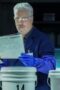 Nonton Film CSI: Vegas Season 1 Episode 8 Bioskop21 Nonton Film CSI: Vegas Season 1 Episode 8 Bioskop21