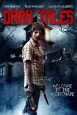 Nonton Film Dark Tales (2020) Bioskop21