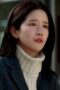 Nonton Film Heo’s Diner Season 1 Episode 2 Bioskop21 Nonton Film Heo’s Diner Season 1 Episode 2 Bioskop21