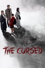 Nonton Film The Cursed (2020) Bioskop21
