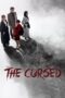 Nonton Film The Cursed (2020) Bioskop21
