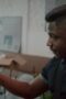 Nonton Film Sintonia Season 3 Episode 5 Bioskop21 Nonton Film Sintonia Season 3 Episode 5 Bioskop21
