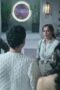 Nonton Film The Marked Heart Season 2 Episode 8 Bioskop21