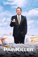 Nonton Film Painkiller (2023) Bioskop21