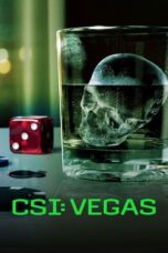 Nonton Film CSI: Vegas (2021-2022) Bioskop21